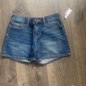 Old navy short